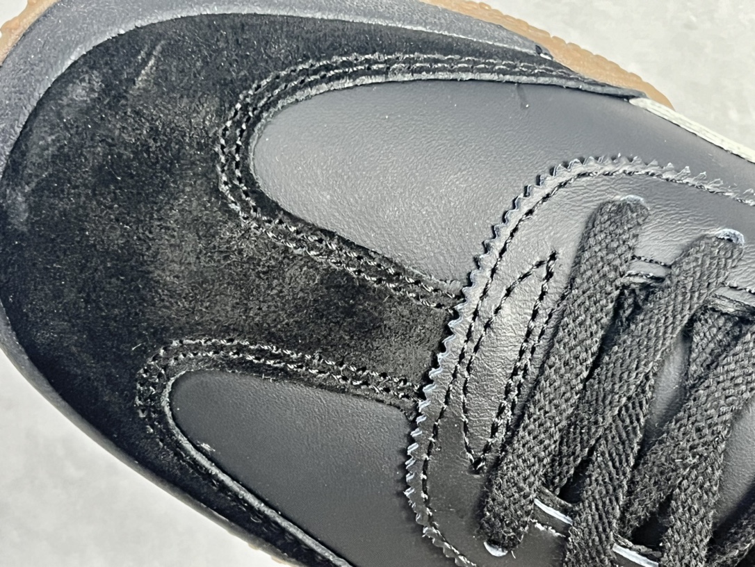 Running Shoes Breathable L