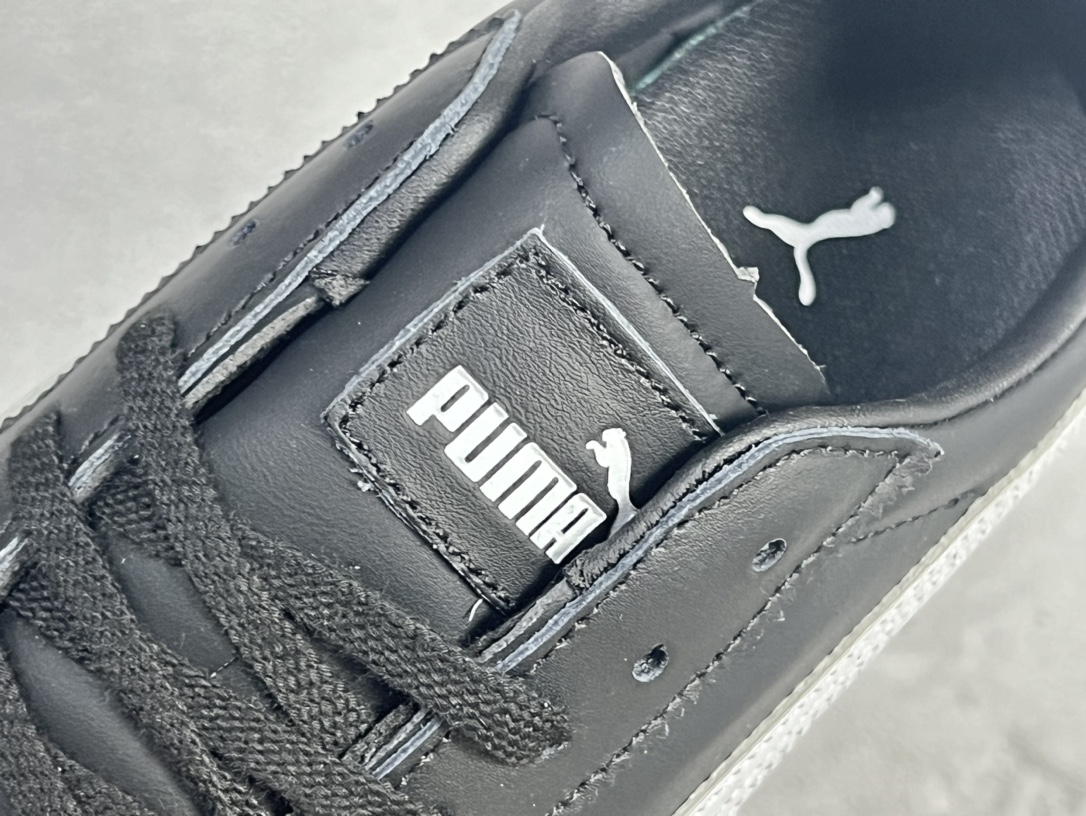 Running Shoes Breathable L