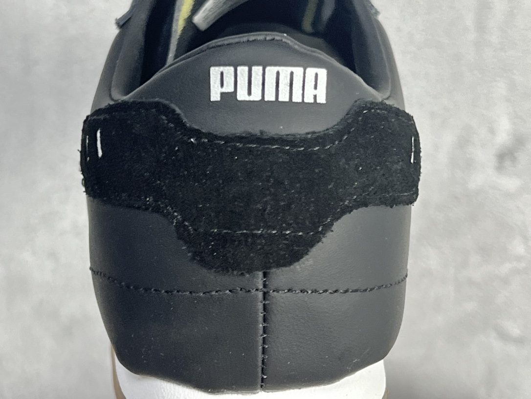 Running Shoes Breathable L