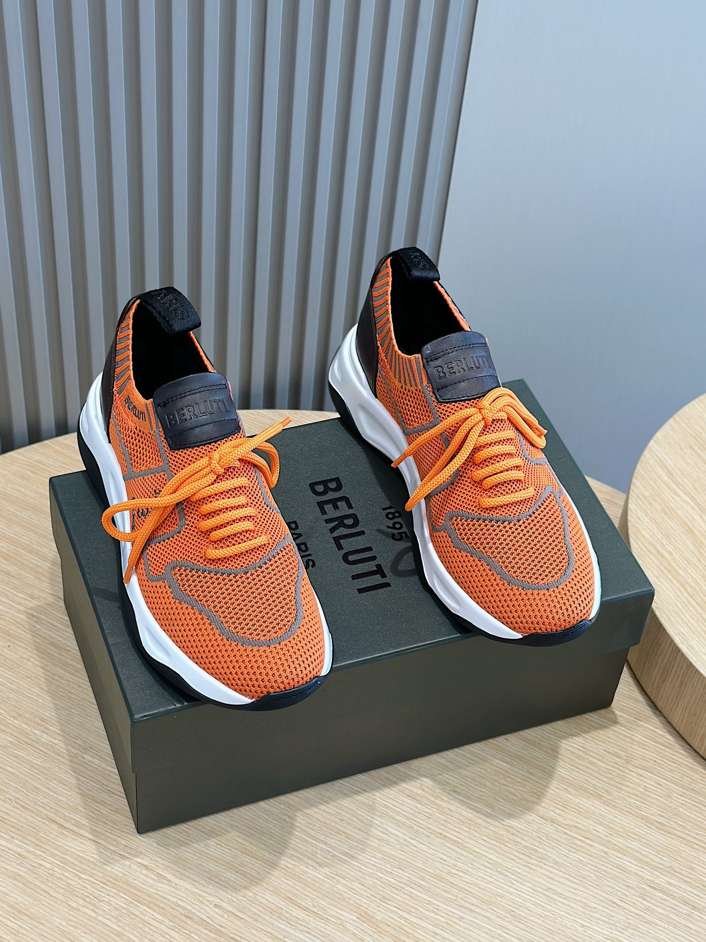 Adidas Male Sneakers Breathable L-s