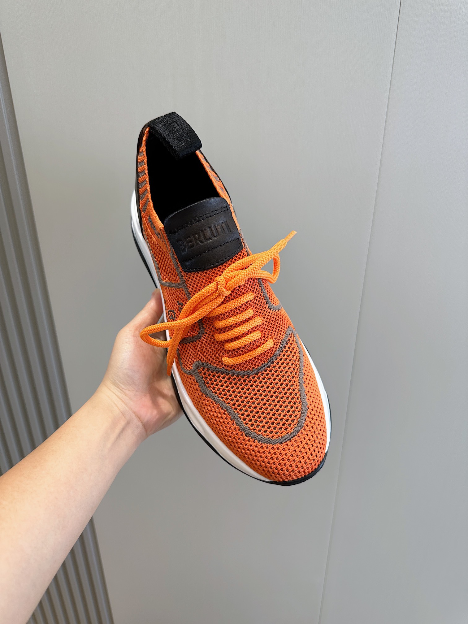 Adidas Male Sneakers Breathable L-s