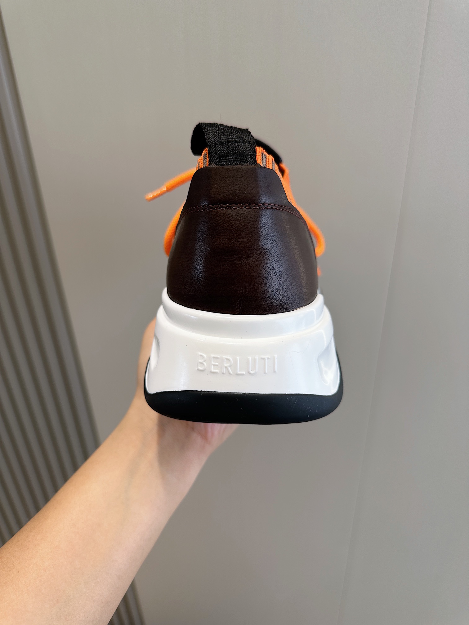 Adidas Male Sneakers Breathable L-s