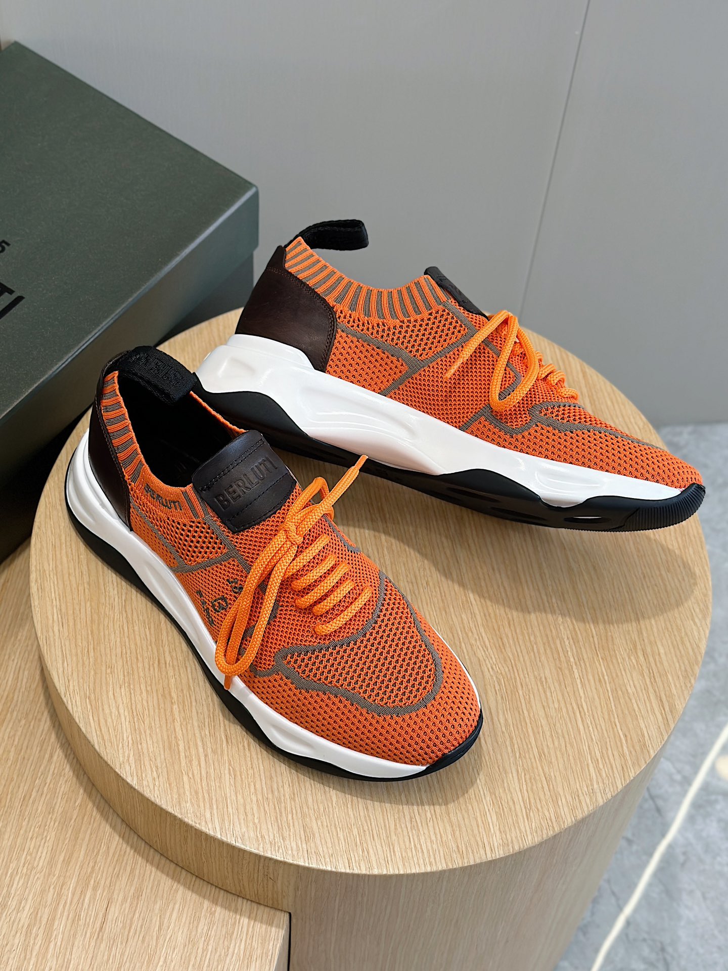 Adidas Male Sneakers Breathable L-s