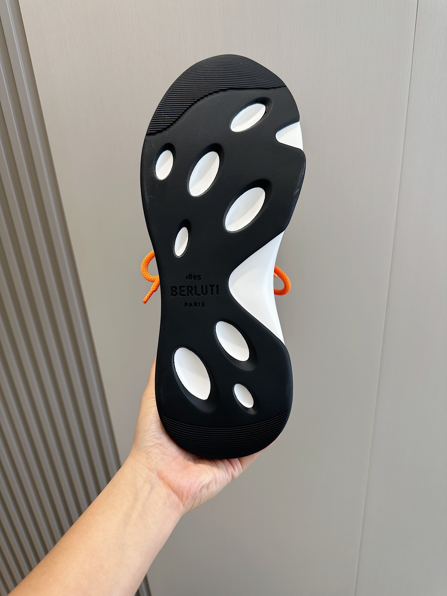 Adidas Male Sneakers Breathable L-s