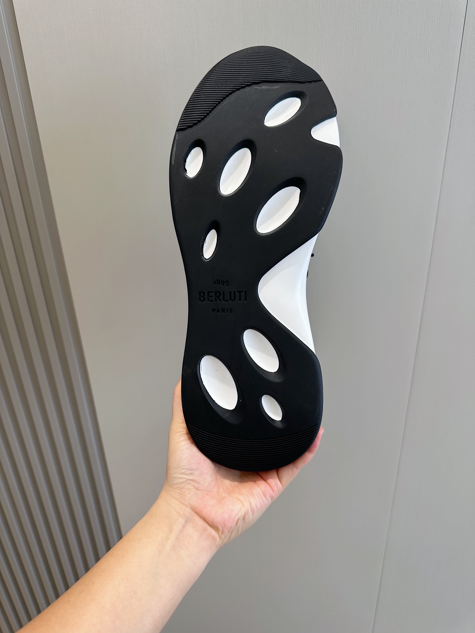 Adidas Male Sneakers Breathable L-s