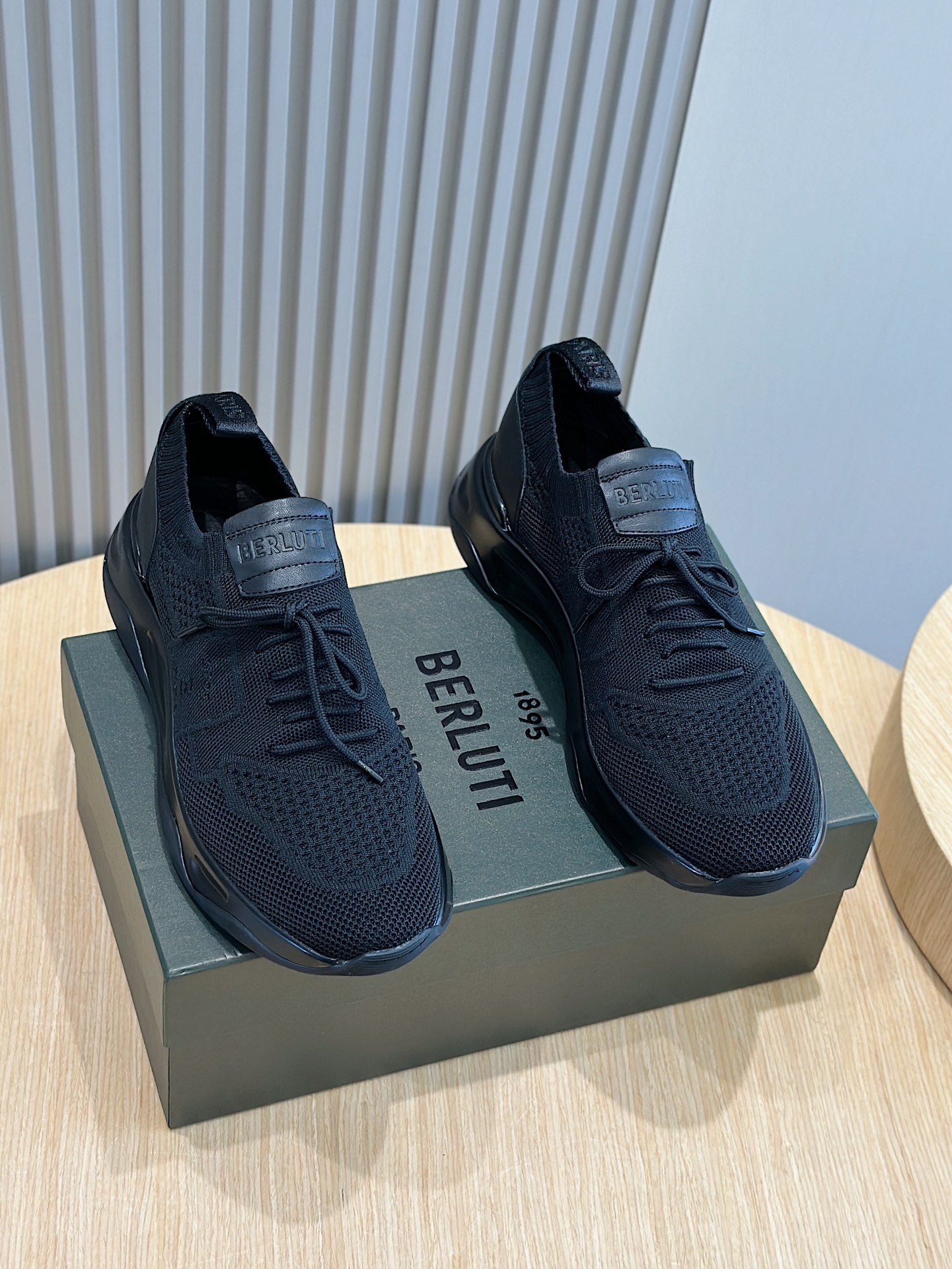 Adidas Male Sneakers Breathable L-s