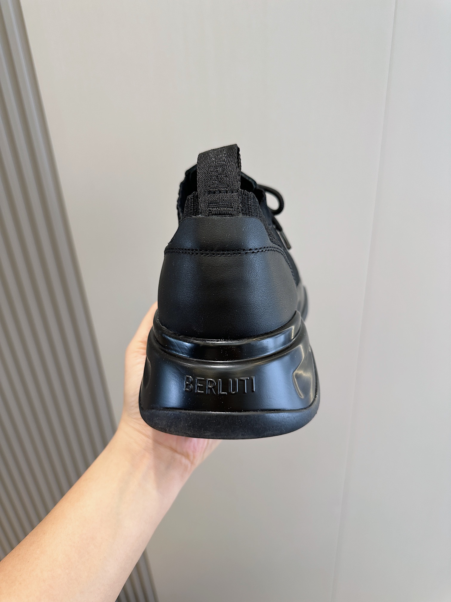 Adidas Male Sneakers Breathable L-s