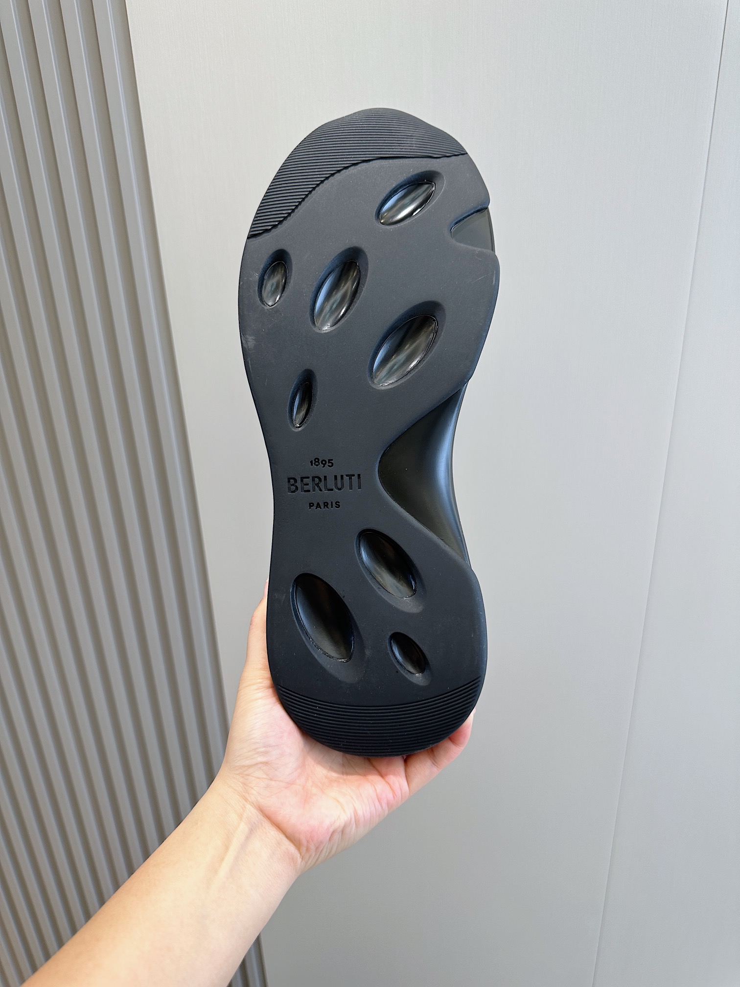 Adidas Male Sneakers Breathable L-s