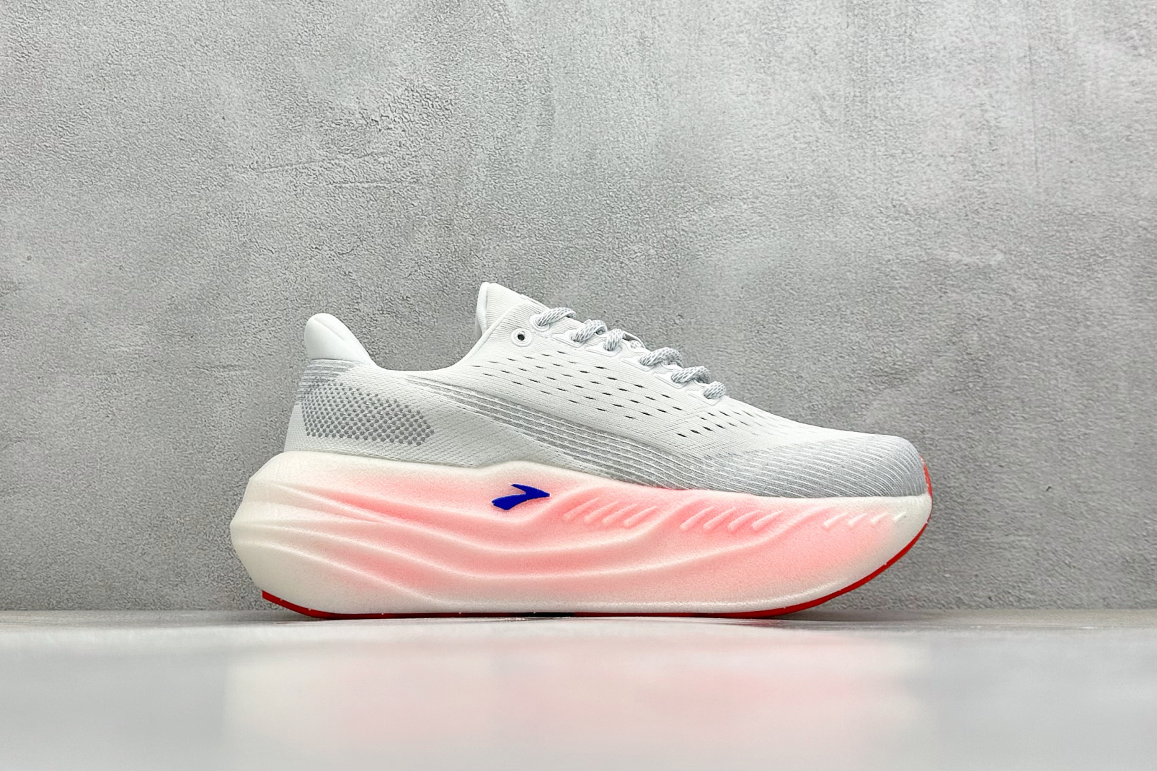 Brooks Running Shoes Breathable M-l-s