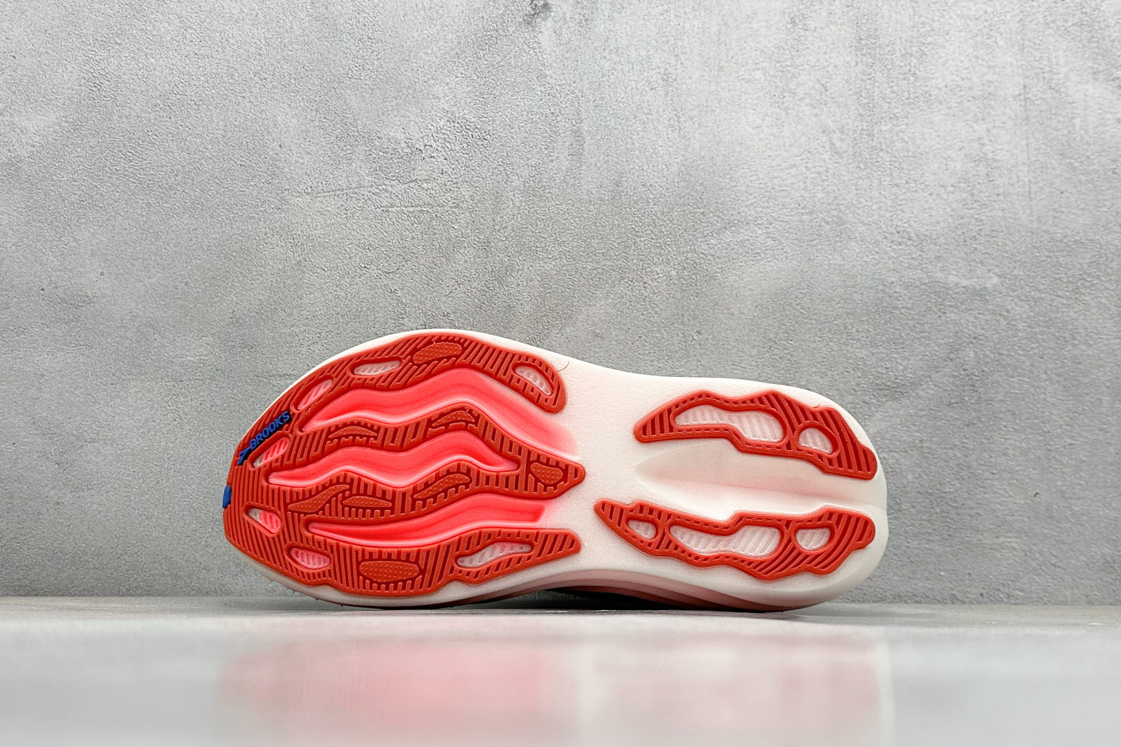 Brooks Running Shoes Breathable M-l-s