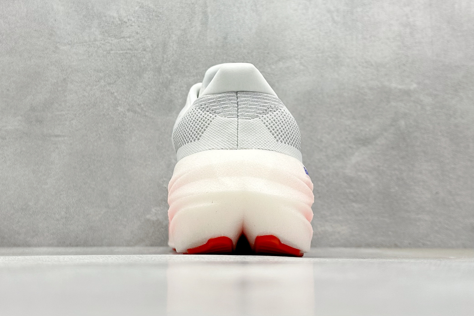 Brooks Running Shoes Breathable M-l-s