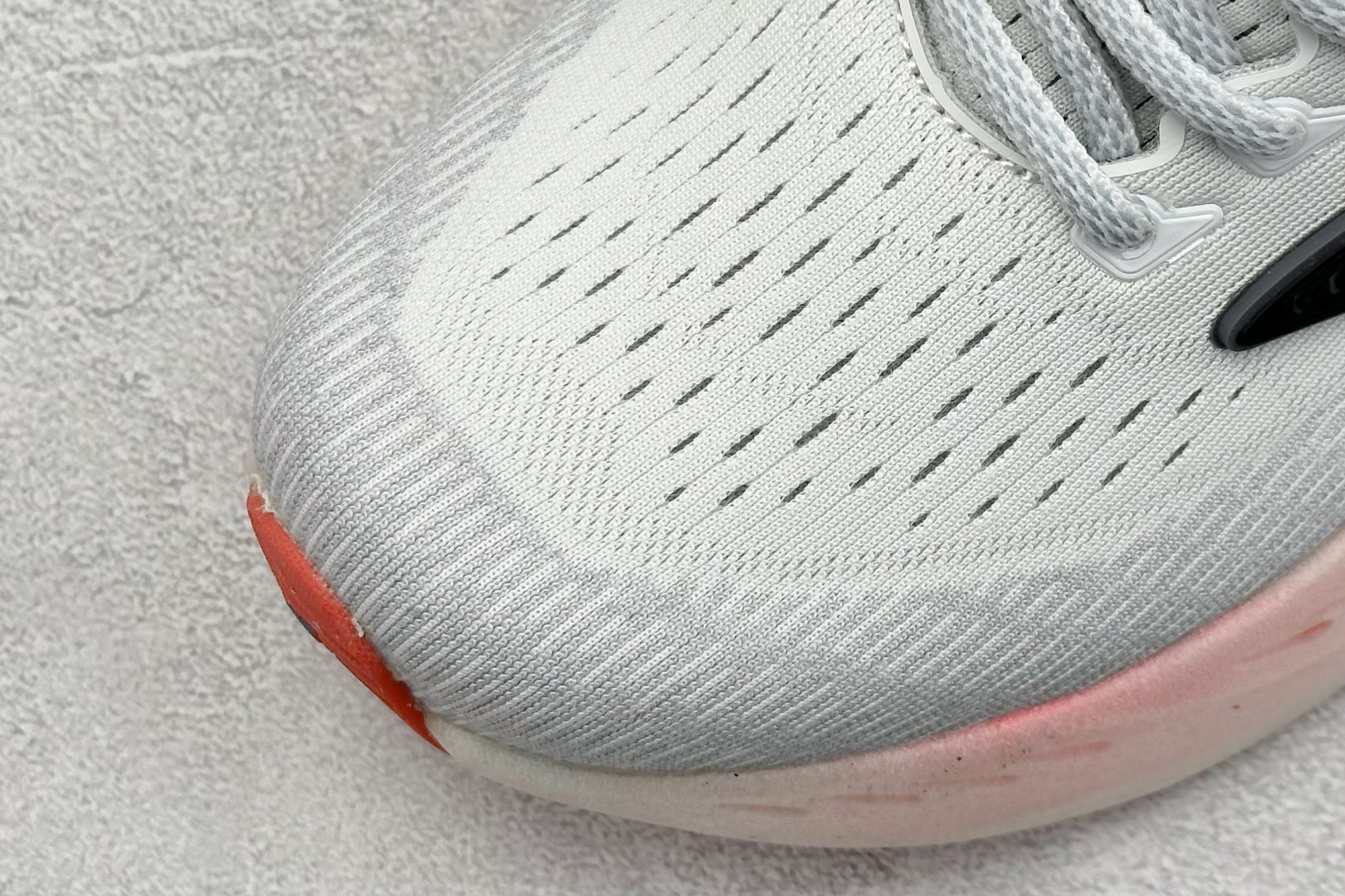 Brooks Running Shoes Breathable M-l-s