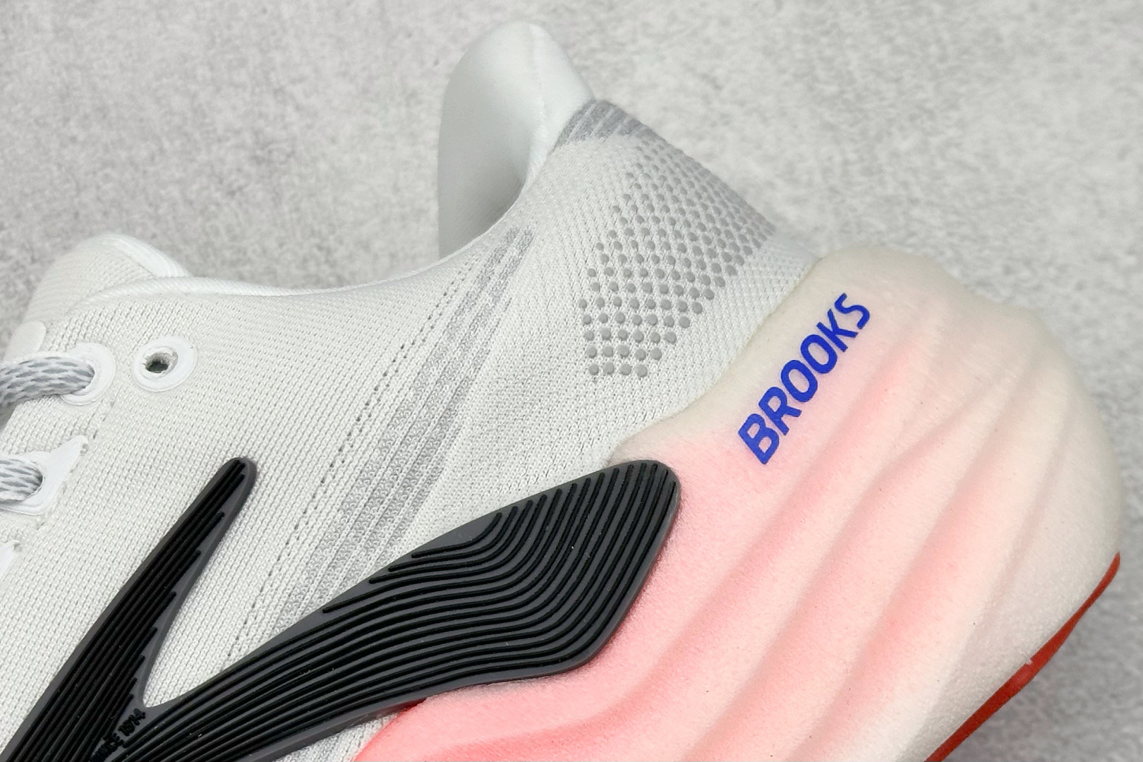 Brooks Running Shoes Breathable M-l-s