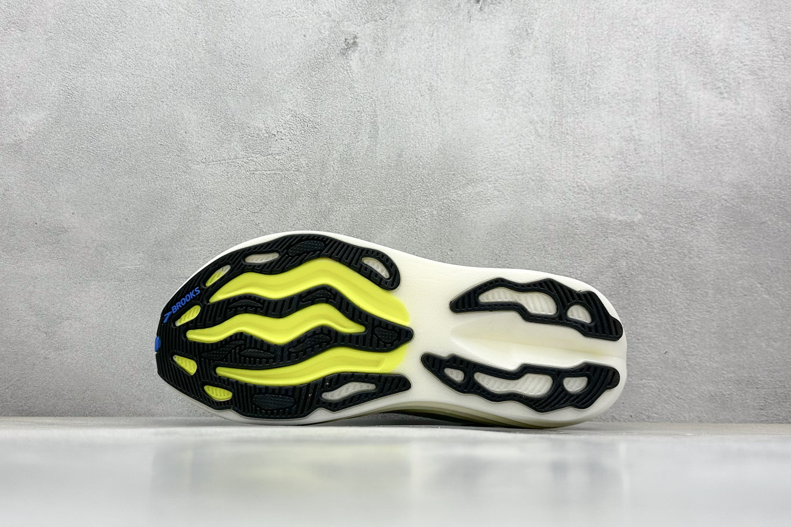 Brooks Running Shoes Breathable M-l-s