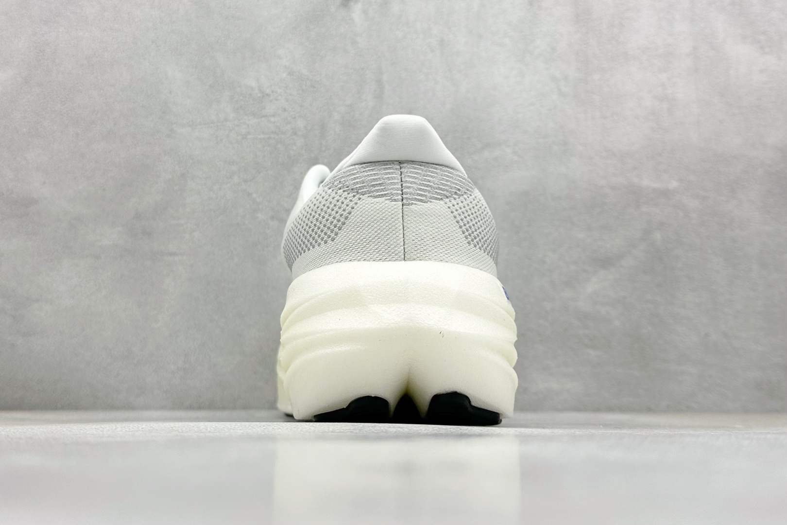 Brooks Running Shoes Breathable M-l-s