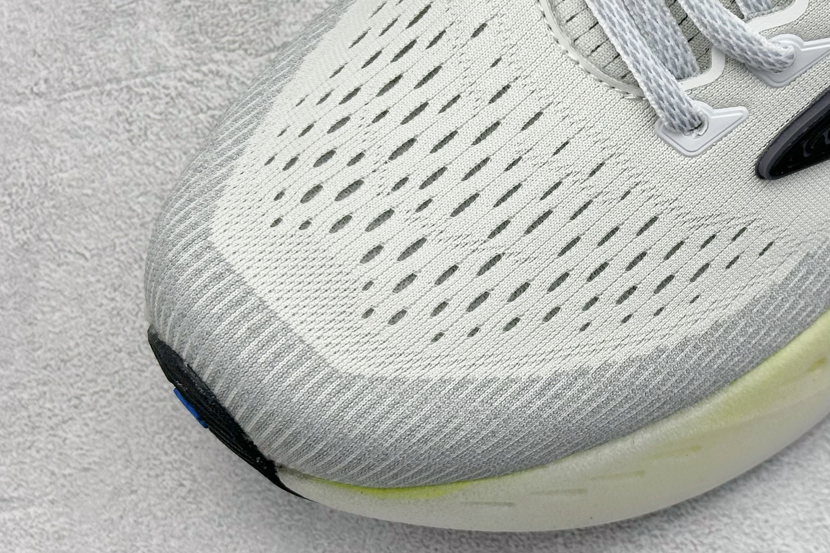 Brooks Running Shoes Breathable M-l-s