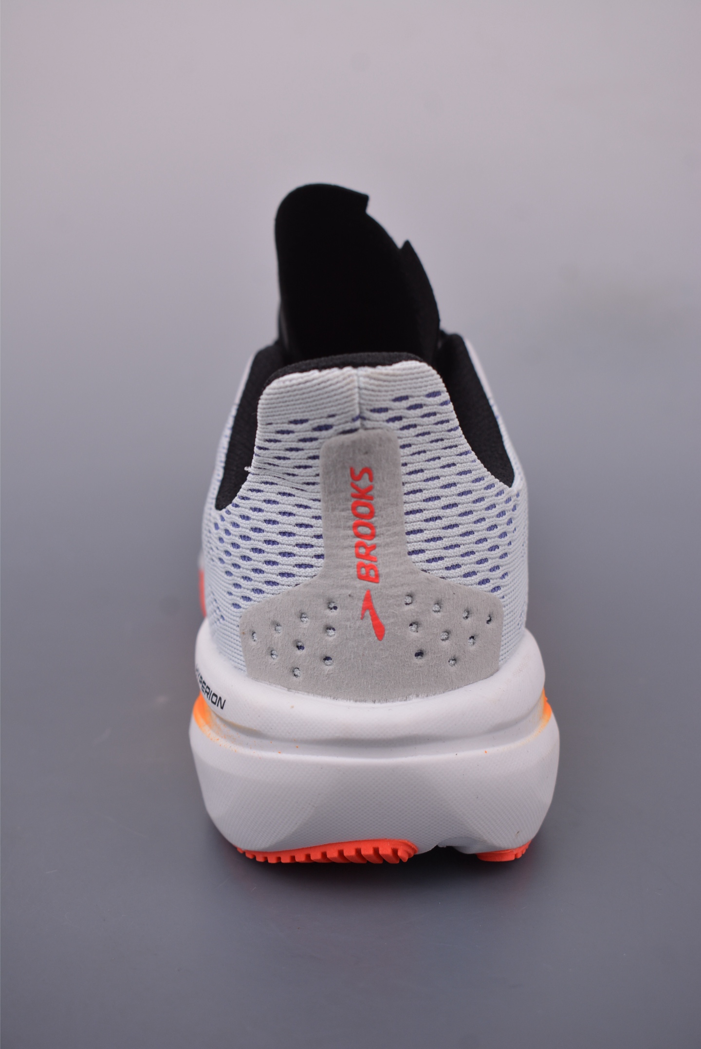 Brooks Running Shoes Breathable M-l-s