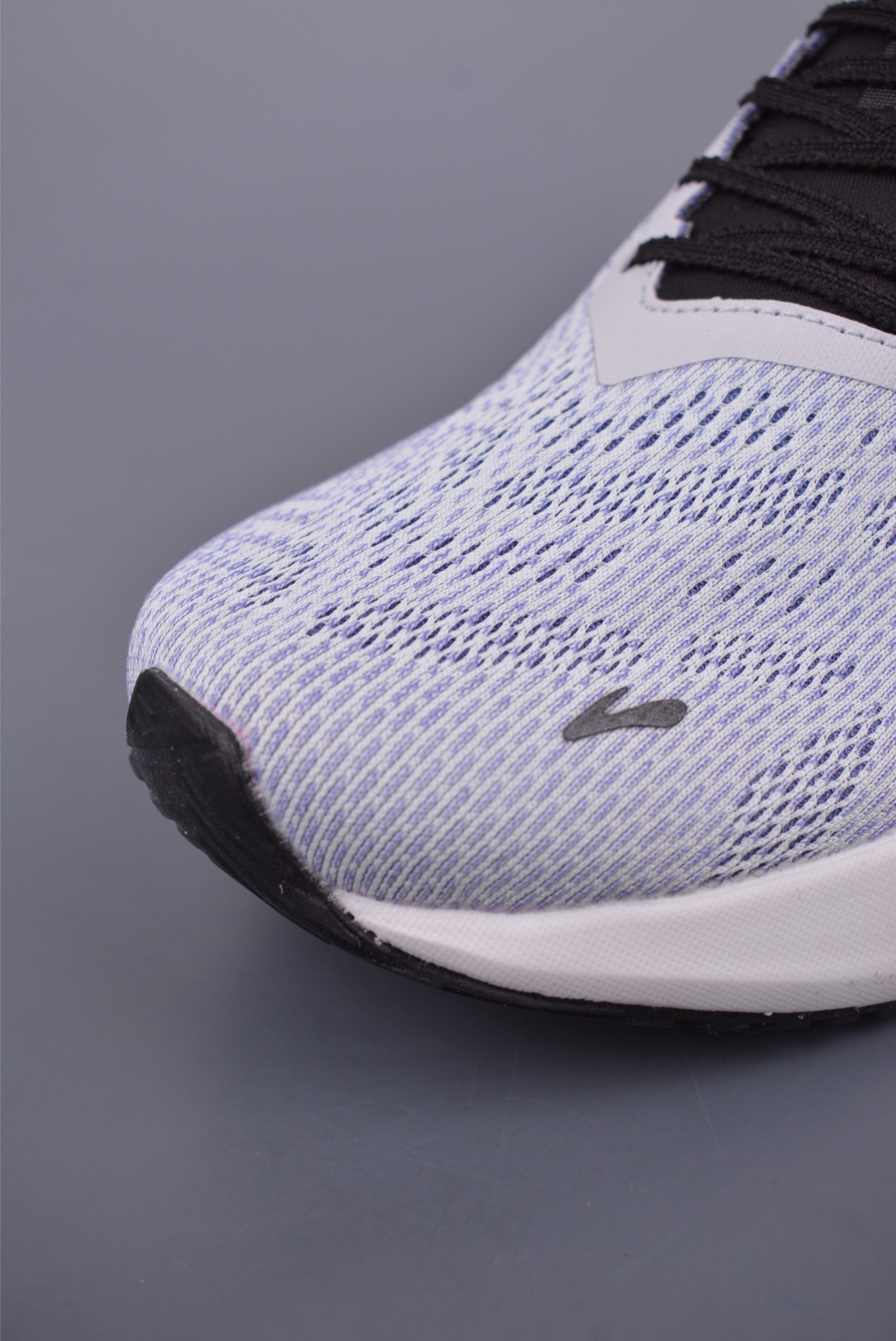 Brooks Running Shoes Breathable M-l-s