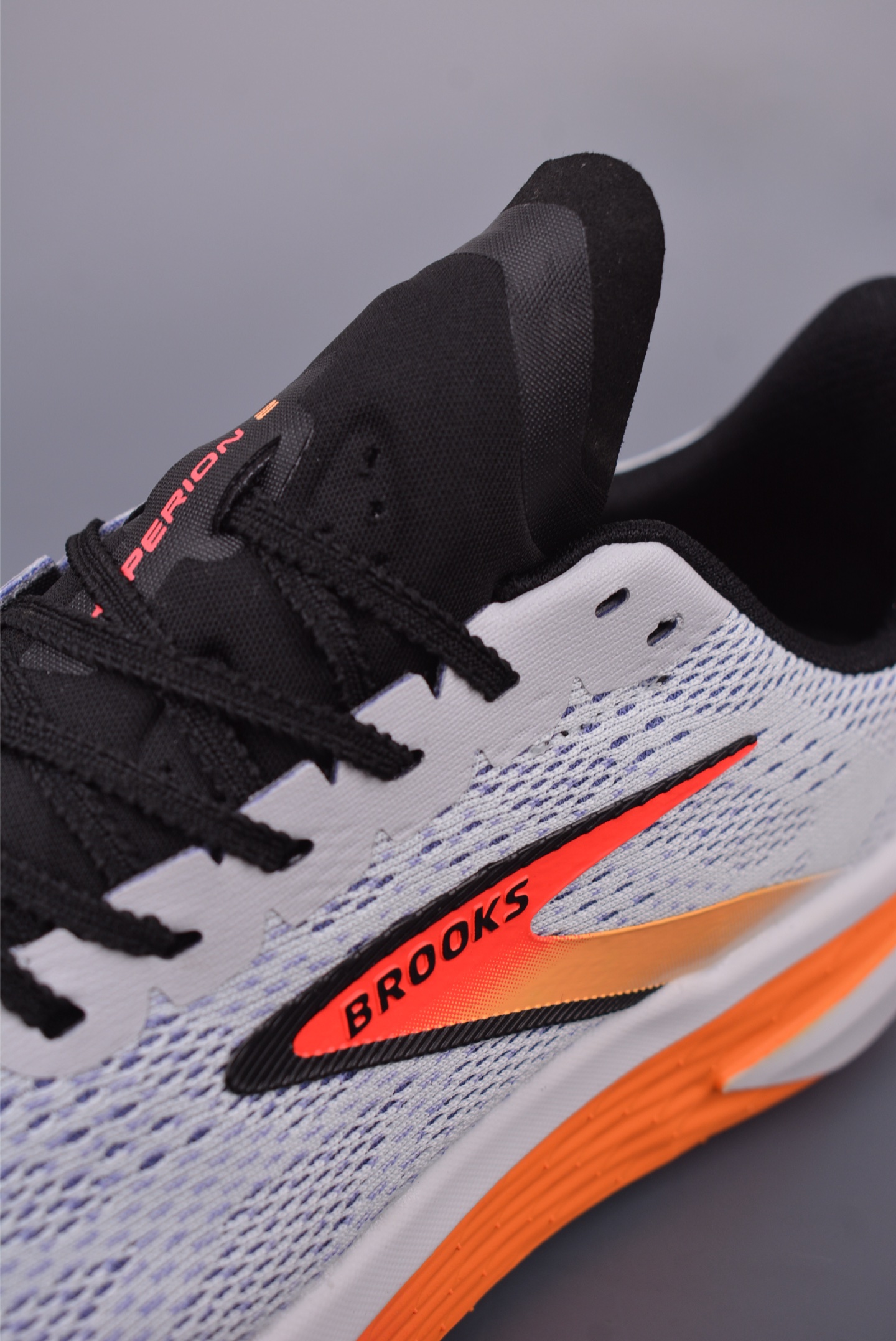 Brooks Running Shoes Breathable M-l-s