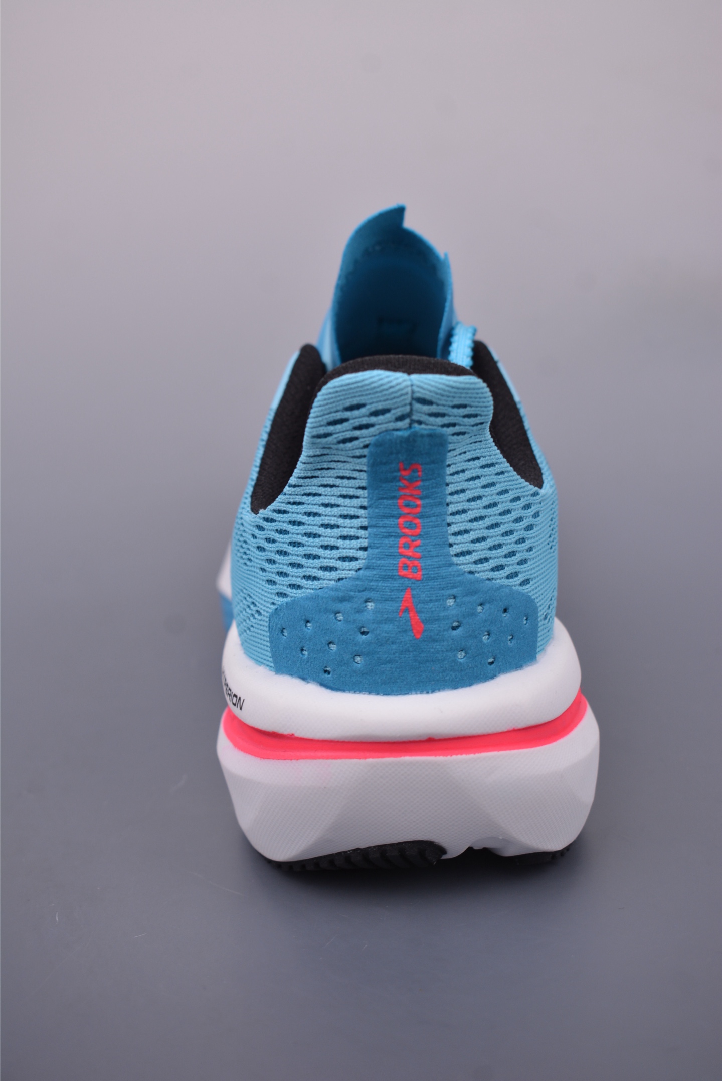 Brooks Running Shoes Breathable M-l-s