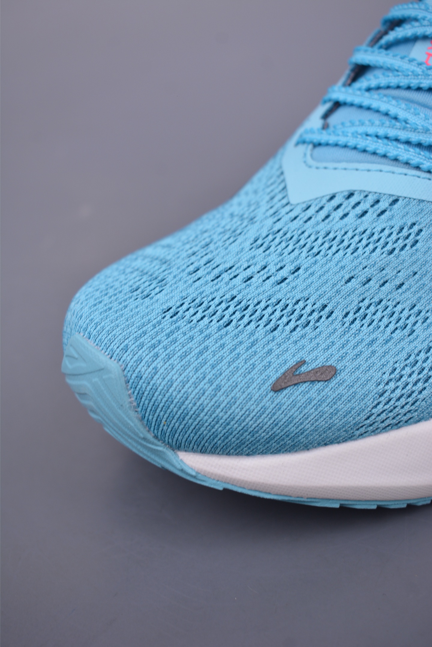 Brooks Running Shoes Breathable M-l-s