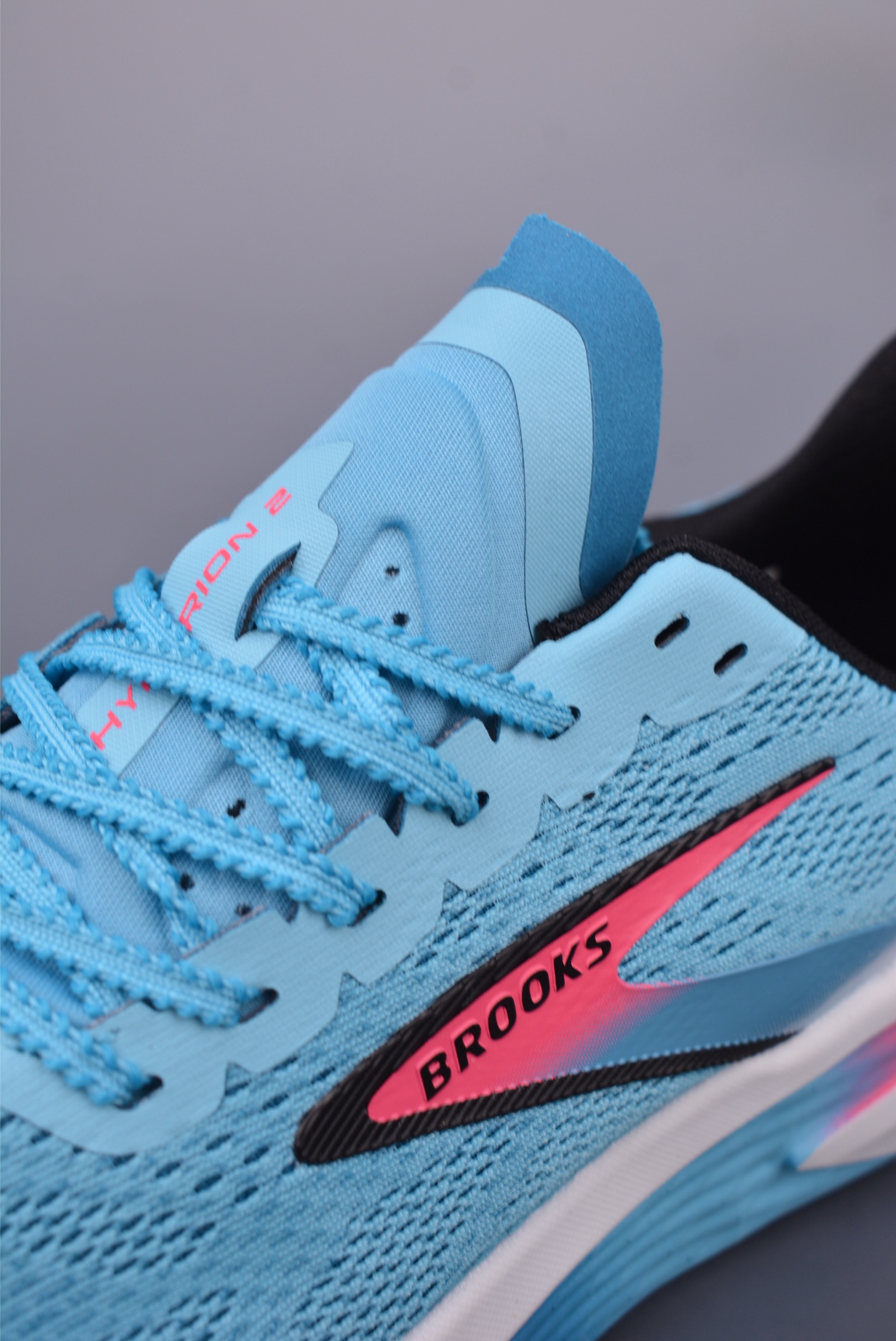 Brooks Running Shoes Breathable M-l-s