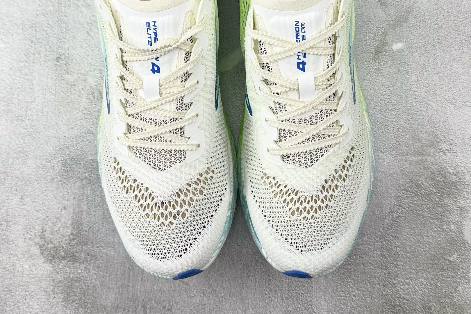 Brooks Basic Shoes L-s