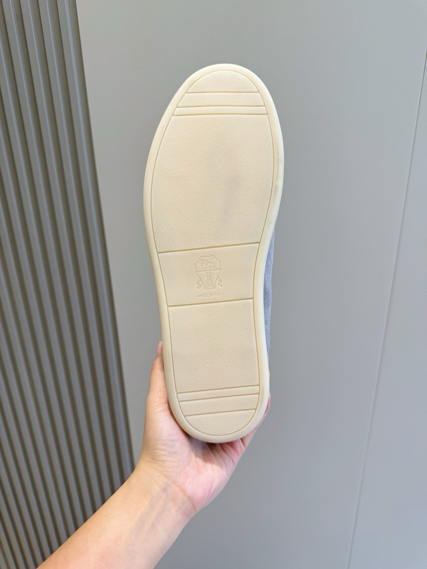 Male Sneakers Breathable L-s