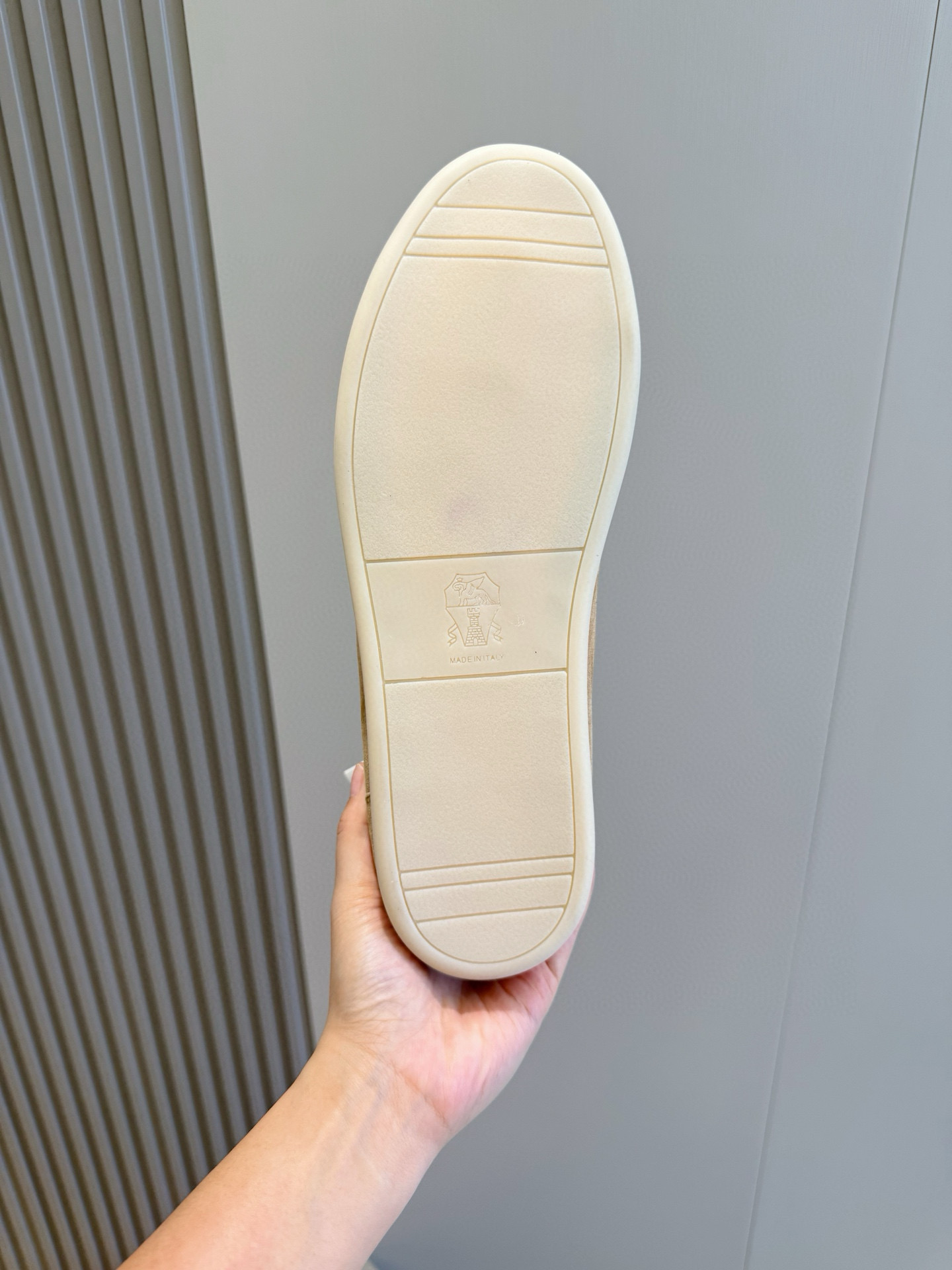 Male Sneakers Breathable L-s