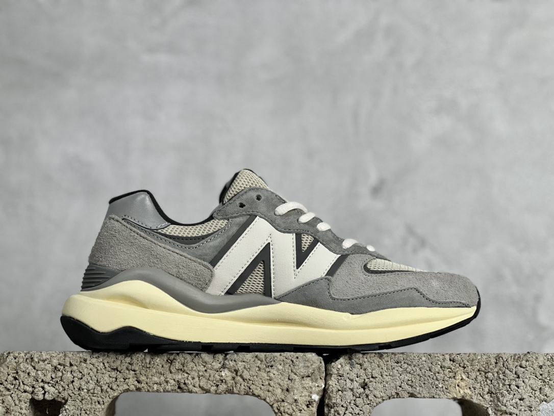 New Balance Basic Shoes M-s