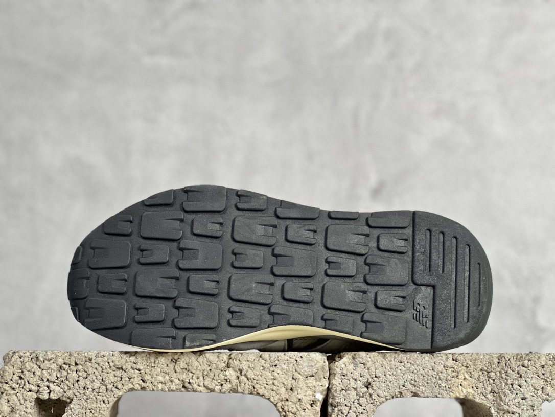 New Balance Basic Shoes M-s