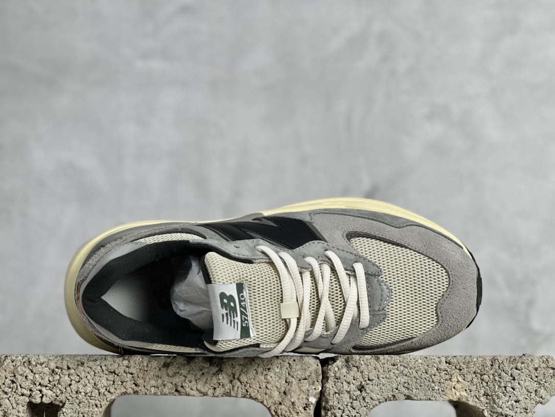 New Balance Basic Shoes M-s