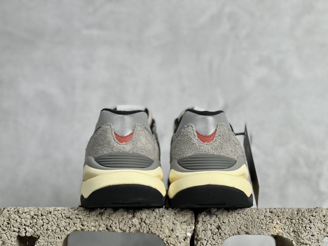 New Balance Basic Shoes M-s