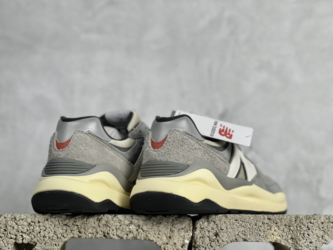 New Balance Basic Shoes M-s