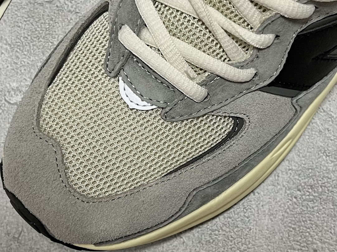 New Balance Basic Shoes M-s