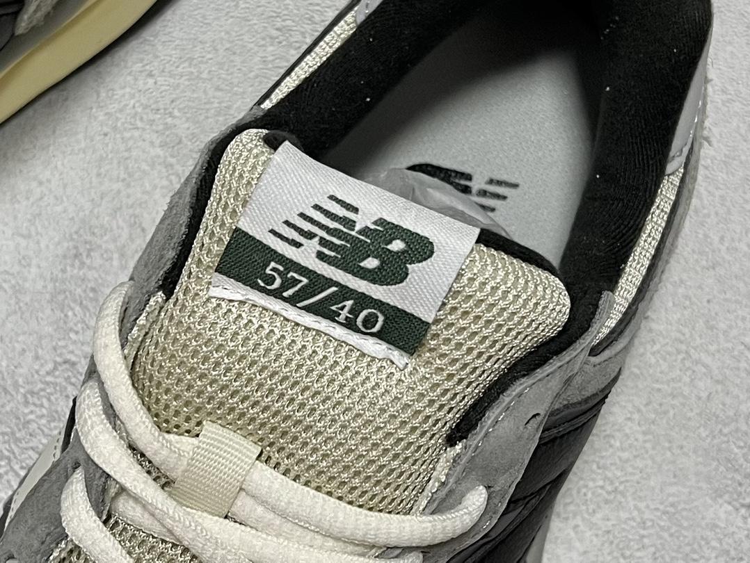 New Balance Basic Shoes M-s