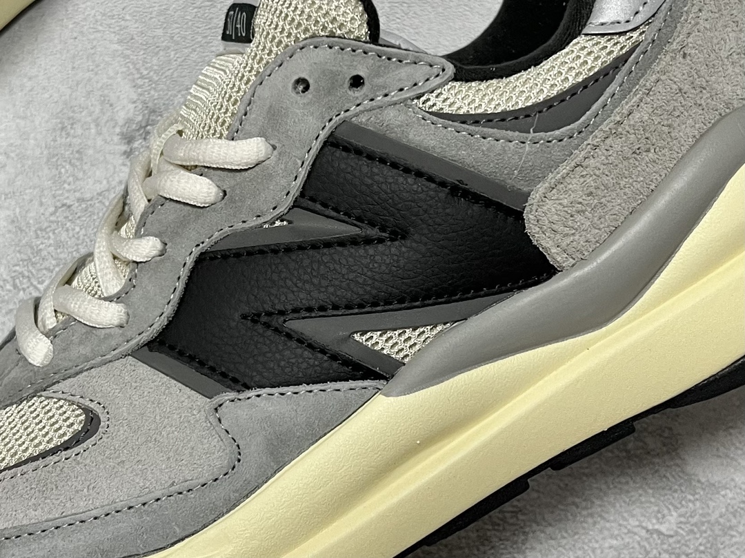 New Balance Basic Shoes M-s