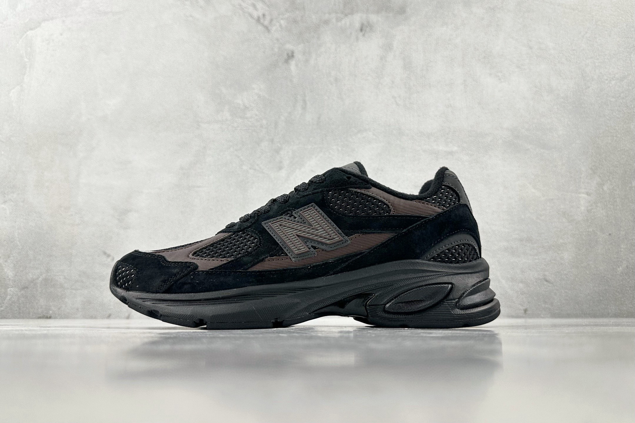 New Balance Basic Shoes L