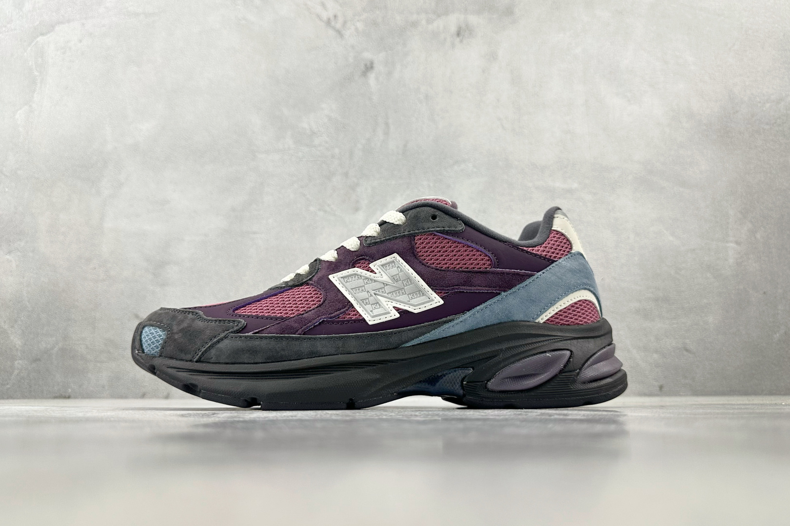New Balance Basic Shoes L