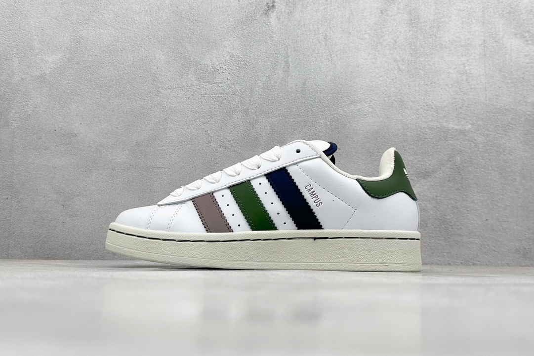 Couple Board Shoes M-l-s