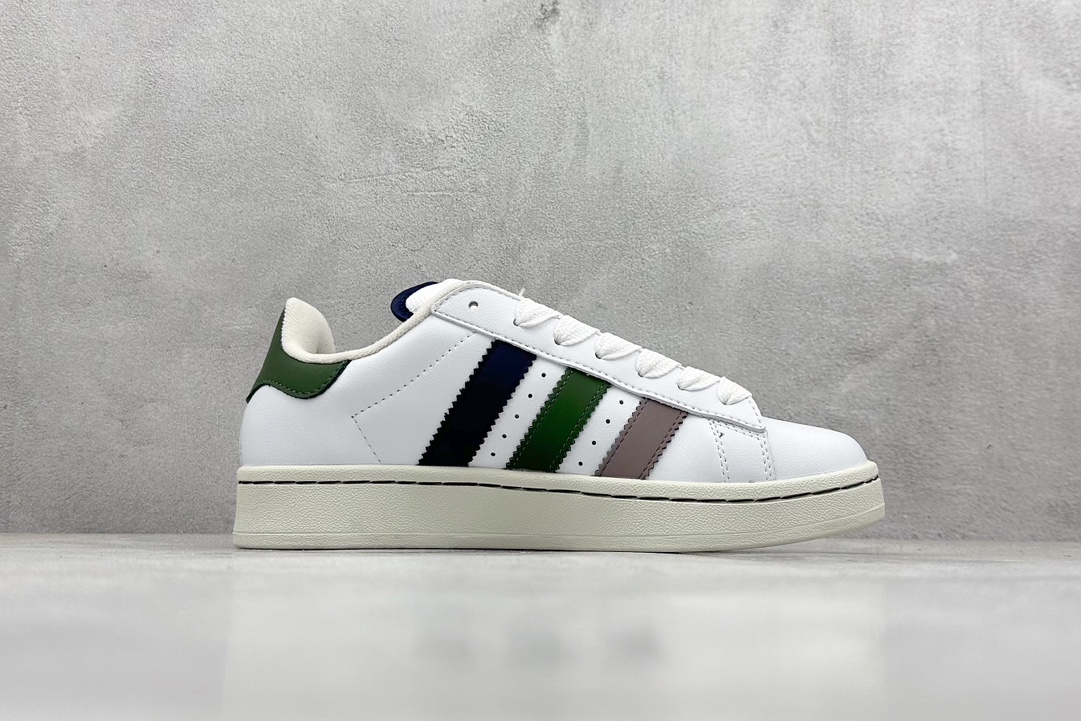 Couple Board Shoes M-l-s