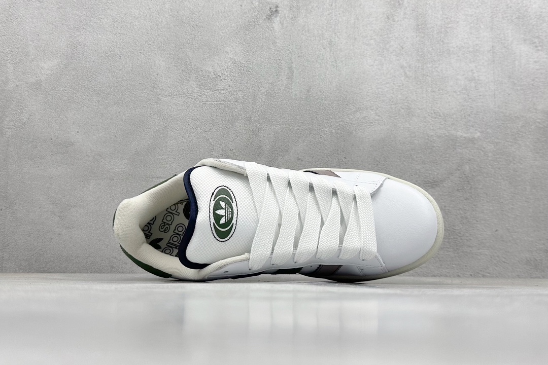 Couple Board Shoes M-l-s