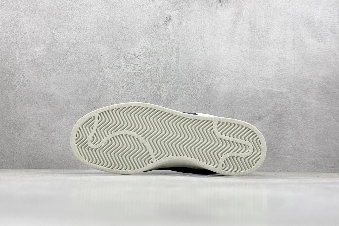 Couple Board Shoes M-l-s