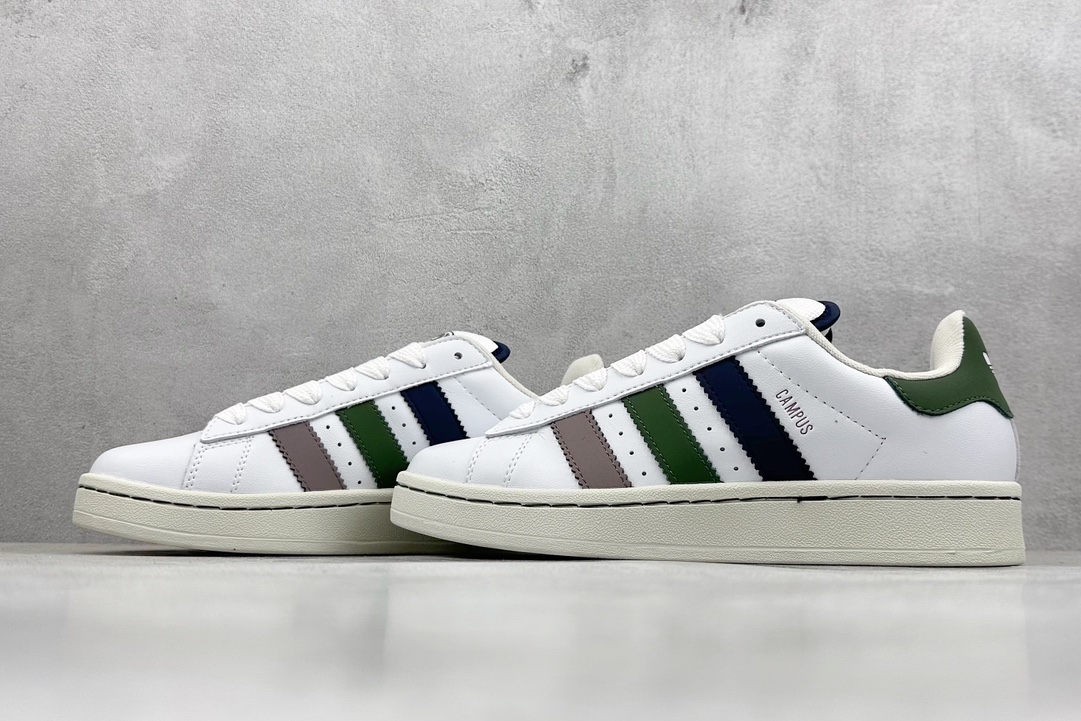 Couple Board Shoes M-l-s