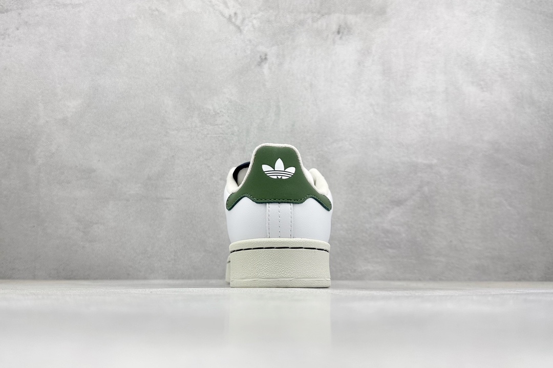 Couple Board Shoes M-l-s