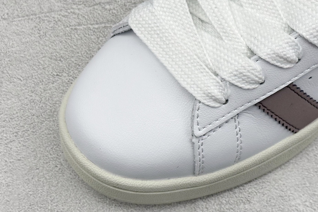 Couple Board Shoes M-l-s