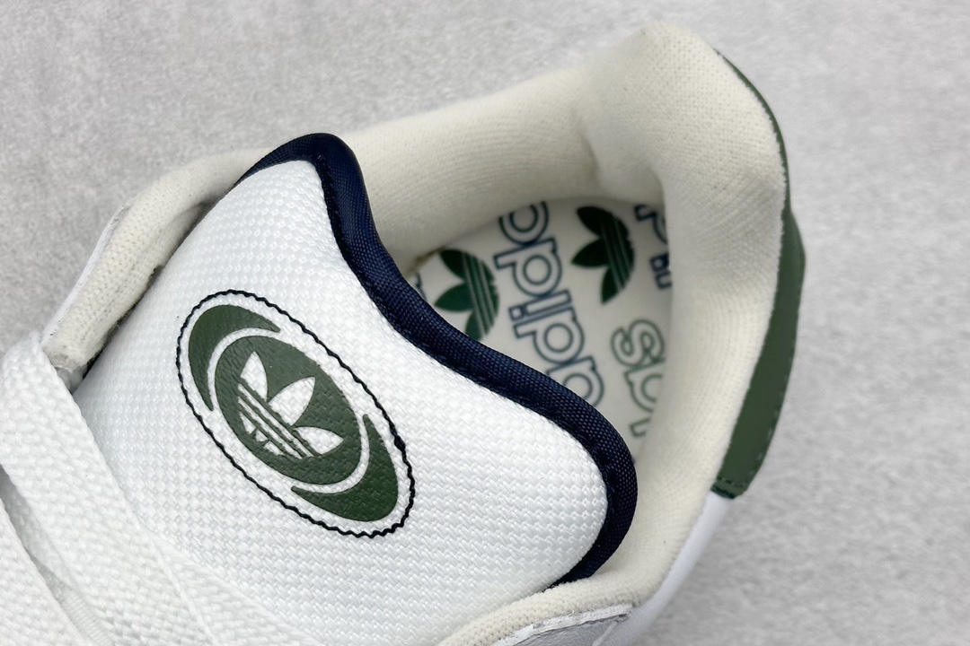 Couple Board Shoes M-l-s