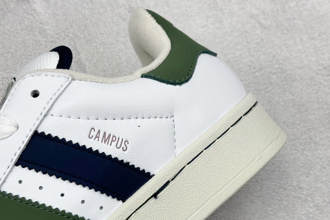 Couple Board Shoes M-l-s