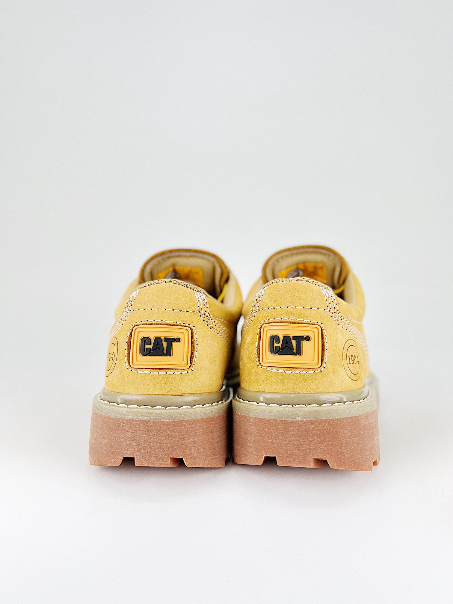 Male Leather Shoes Cow Leather