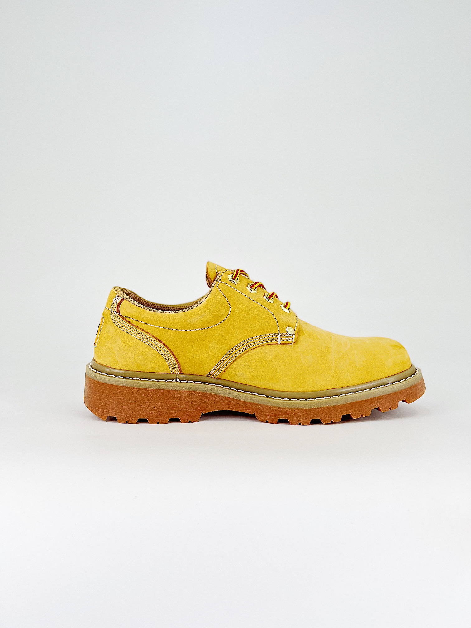 Male Leather Shoes Cow Leather